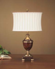 JRL-7091 Lamps-Table Lamps - 482635 - Capital Lighting, Inc.