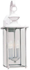 8468-15 Exterior -Wall Mount - 713790 - Capital Lighting, Inc.