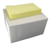Heavy Duty Wiper -- 5908 - Image