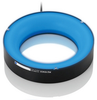 Multi-Angle Ring Light - CA-DRB13M - KEYENCE