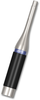 Measurement Microphone -- M4260