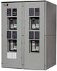 ATC Power Breaker & Case Switch Automatic Transfer Switch - Image
