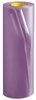 3M Cushion-Mount E1520 Purple Flexographic Plate Mounting Tape - 27 in Width x 25 yd Length - 0.02 in Thick - Film Liner - 74845 - 051125-74845 - R. S. Hughes Company, Inc.
