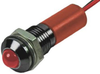 7239390 - RS Components, Ltd.