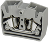 Terminal Blocks - Specialized - 277-15453-ND - DigiKey