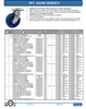 WC S6600 Series -- WCS6630-**-XDP - Image