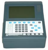 Communication Analyzer -- PA-41