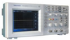 Digital Oscilloscope - TDS2002 - ValueTronics International, Inc.