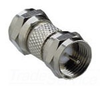 Connector Adapter - 32-3007 - Waldom Electronics
