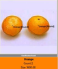 Color IdentificationSystem - Image