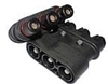 Power to the Board - RL-P50-8R - VAST STOCK CO., LIMITED