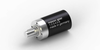 Planetary Gearhead GP 32 HP Ø32 mm, 4.0 - 8.0 Nm, Metal Version, High Power - 326666 - maxon