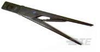 Hand Crimping Tools - 755405-1 - TE Connectivity