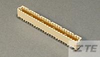 PCB Headers & Receptacles - 5536280-4 - TE Connectivity
