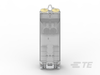 Street Lighting Fuse Boxes - CS0528-000 - TE Connectivity