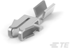 Magnet Wire Terminals - 62610-1 - TE Connectivity