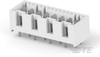 PCB Headers & Receptacles - 5-2232043-8 - TE Connectivity