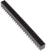 Terminal Blocks - Headers, Plugs and Sockets - 17-2-2342077-5-ND - DigiKey