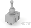 Toggle Switches - K1162136 - TE Connectivity