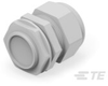 Cable Glands - 1SNG626088R0000 - TE Connectivity