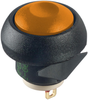 Pb Switch, Spst-No, 0.4A/32Vac, Solder; Switch Operation Apem - 33AC4011 - Newark, An Avnet Company