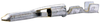 Contact, Pin, 18Awg, Crimp Rohs Compliant Amp - Te Connectivity - 75AJ0067 - Newark, An Avnet Company