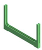 Card Edge Conn, Single Side, 30Pos, Th; Card Edge Connector Type Edac - 75AJ9552 - Newark, An Avnet Company