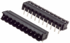 Terminal Blocks - Headers, Plugs and Sockets - 281-1221-ND - DigiKey