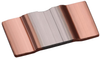 Res, Nichrome, R002, 1%, 6030; Resistance Cgs Te Connectivity - 84Y5035 - Newark, An Avnet Company