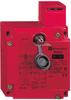 Safety Interlock Sw, Dpst/spst, 3A/120V; Product Range Telemecanique Sensors - 80C6738 - Newark, An Avnet Company