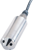 Pressure Sensor, Analogue, 10Psi, 40Vdc; Operating Pressure Max Omega - 30AC8339 - Newark, An Avnet Company