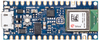 Nano 33 Ble Dev Brd, Arm Cortex-M4F Mcu; Silicon Manufacturer Arduino - 67AH8871 - Newark, An Avnet Company