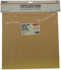 Copper Clad Board, Fr4, Double, 1.6Mm; Board Type Mg Chemicals -- 99AC7213