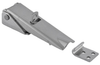Draw Latches - 91-832-52 - bisco industries