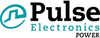 Common Mode Chokes - P0353NLT - 1234101-P0353NLT - Win Source Electronics