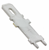 Quick Disconnect Terminal M 26.97mm 8.89mm Tin Over Nickel Strip - 792-63949-1 - Utmel Electronic Limited