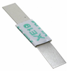 PTC RESET FUSE 15V 1.9A STRAP -- 461-LR4-190F - Image