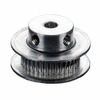 Unclassified - 1253 - 853120-1253 - Win Source Electronics