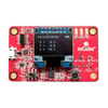 Development Boards, Kits, Programmers - Evaluation Boards - Sensors - 1183256-DB3672B - Win Source Electronics