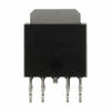 PMIC - PMIC - Voltage Regulators - Linear - PQ033DNA1ZPH - 104125-PQ033DNA1ZPH - Win Source Electronics