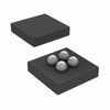 PMIC - PMIC - Voltage Regulators - Linear - TLV70533YFFT - 1109644-TLV70533YFFT - Win Source Electronics