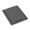 Memory - Flash - MT29C4G48MAZBBAKS-48 IT - 886084-MT29C4G48MAZBBAKS-48 IT - Win Source Electronics