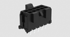 Micro Power Plus - G88MP10C00DEU - Amphenol Communications Solutions