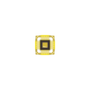 Embedded - DSP (Digital Signal Processors) - 5962-0153001QXA - Lingto Electronic Limited
