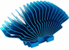 Zalman ZM-NBF47 Northbridge Cooler - 13938 - Xoxide