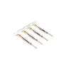 Circular Connector Contacts - SP28W2G30-ND - DigiKey