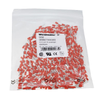 Terminal Block Wire Ferrules - 281-6118-ND - DigiKey
