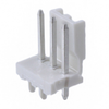 Headers, Male Pins - 3-644611-3-ND - DigiKey