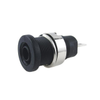 Jacks, Plugs - 4654-FCR73575B-ND - DigiKey
