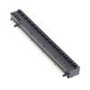 Edgeboard Connectors - 609-10142333-10033MLF-ND - DigiKey